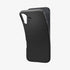 כיסוי לסדרת אייפון 16 מבית Spigen Liquid Air